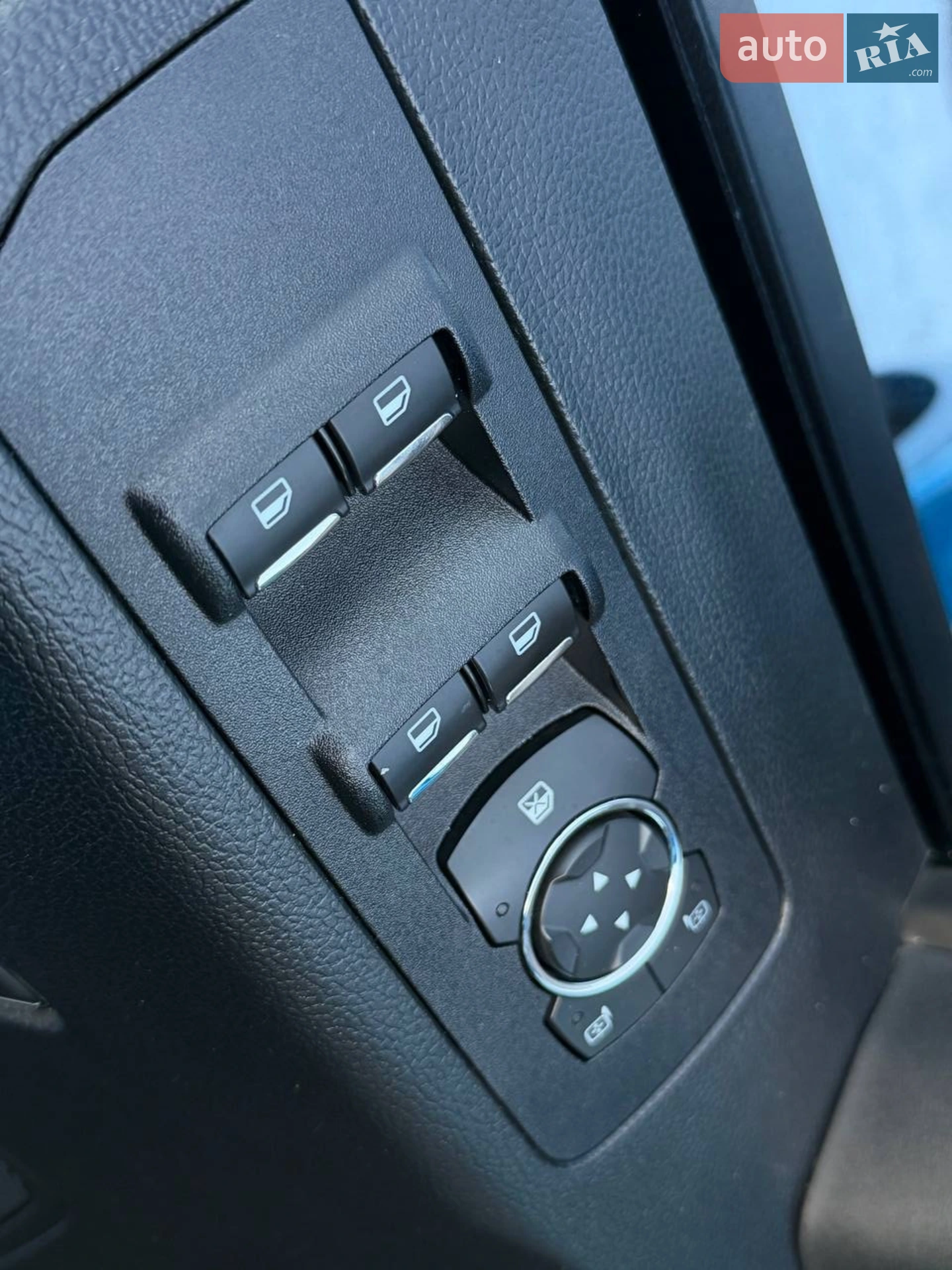 2019 Ford F-150 - мініатюра 38