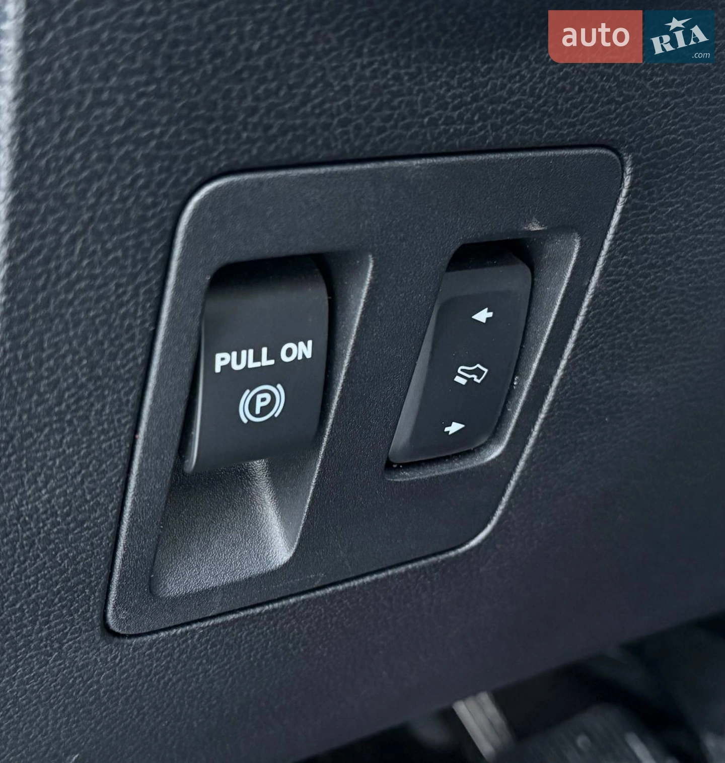 2019 Ford F-150 - мініатюра 39