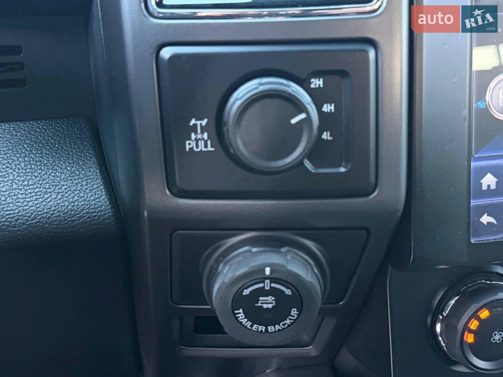 2019 Ford F-150 - мініатюра 40