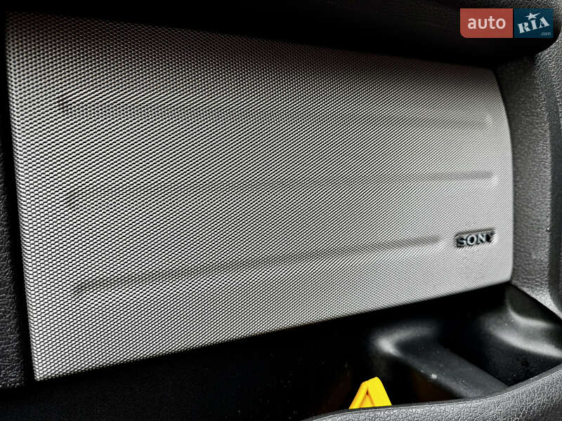 Пікап Ford F-150 2013 в Києві