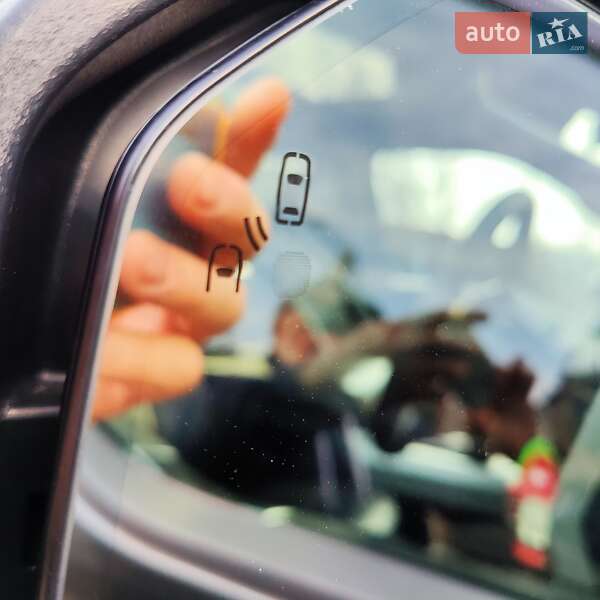 Пикап Ford F-150 2019 в Виноградове