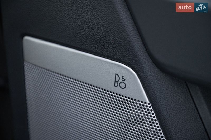 Пікап Ford F-150 2022 в Одесі фото 29 Пікап Ford F-150 2022 в Одесі