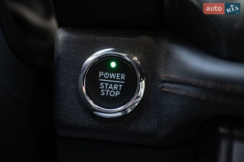 Пікап Ford F-150 2022 в Одесі фото 49 Пікап Ford F-150 2022 в Одесі