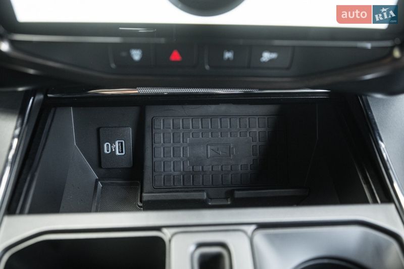 Пікап Ford F-150 2022 в Одесі фото 69 Пікап Ford F-150 2022 в Одесі