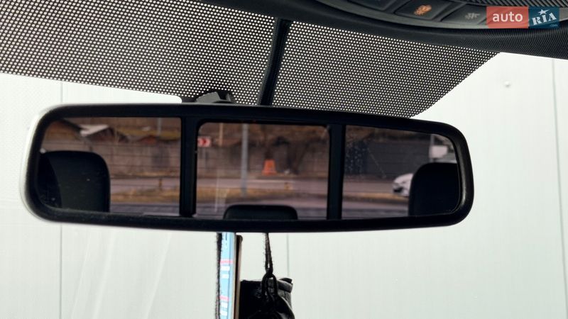 Пікап Ford F-150 2017 в Києві