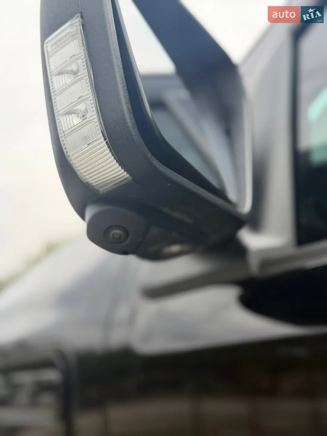 2023 Ford F-150 - мініатюра 16