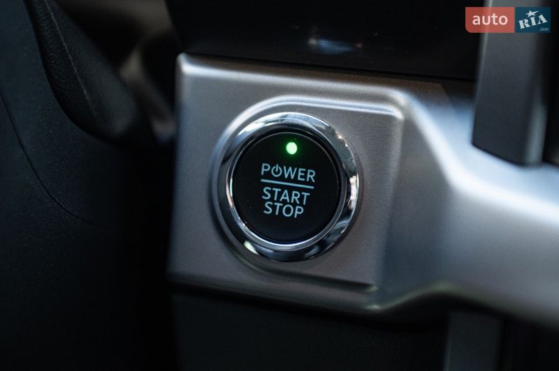 Пікап Ford F-150 2022 в Одесі фото 45 Пікап Ford F-150 2022 в Одесі