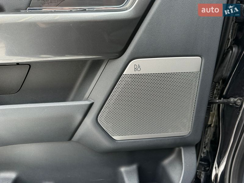 Пикап Ford F-150 2022 в Киеве фото 22 Пикап Ford F-150 2022 в Киеве