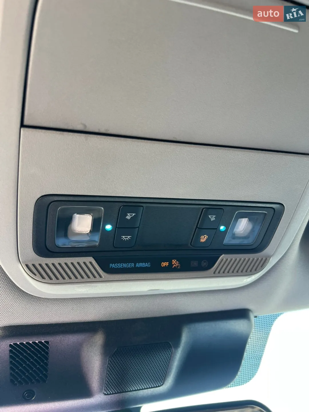 2022 Ford F-150 - мініатюра 17