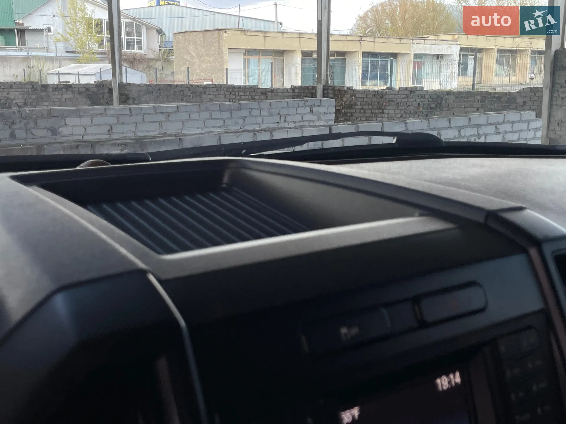 2015 Ford F-150 - мініатюра 70