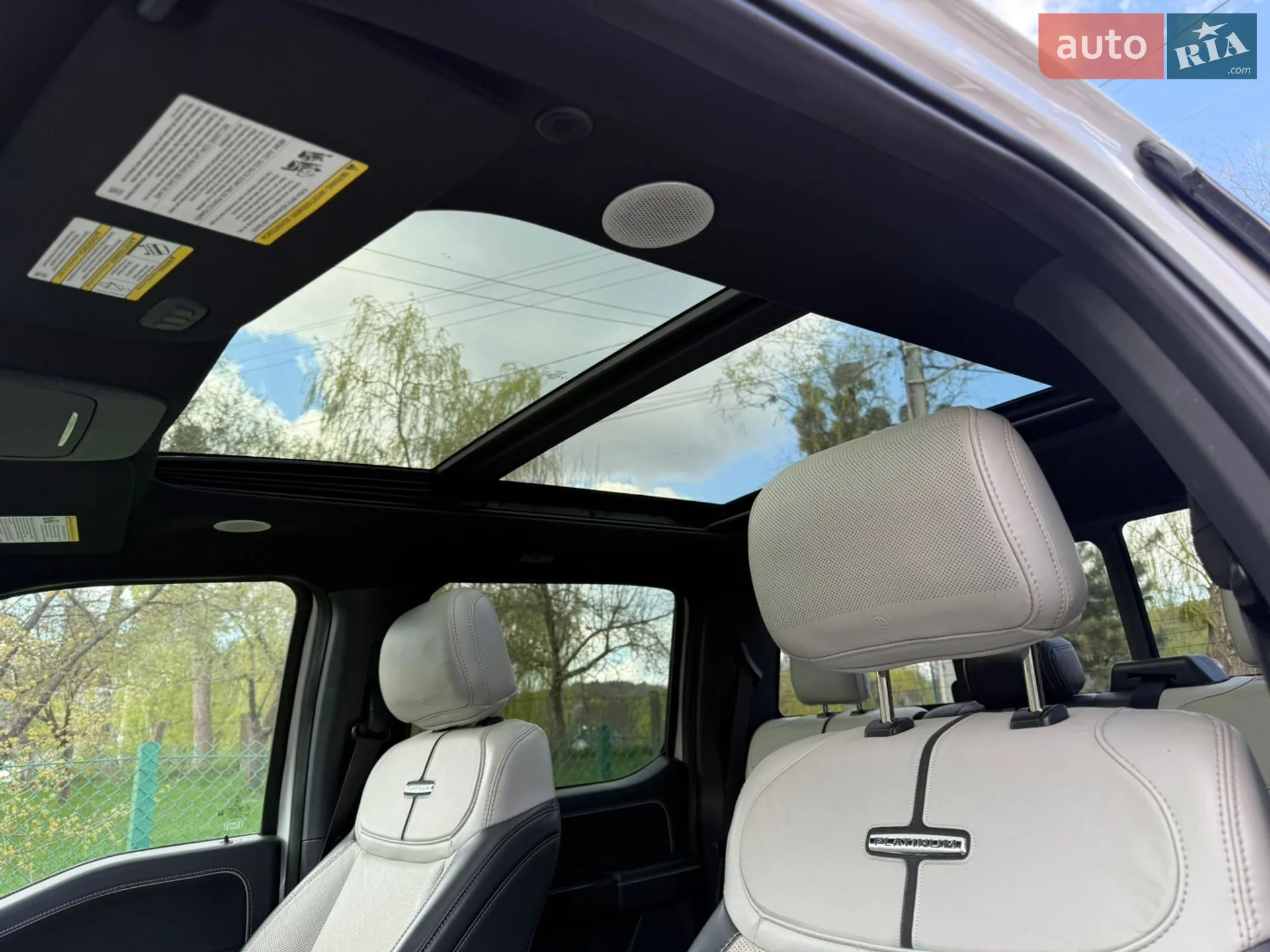 2022 Ford F-150 - мініатюра 11