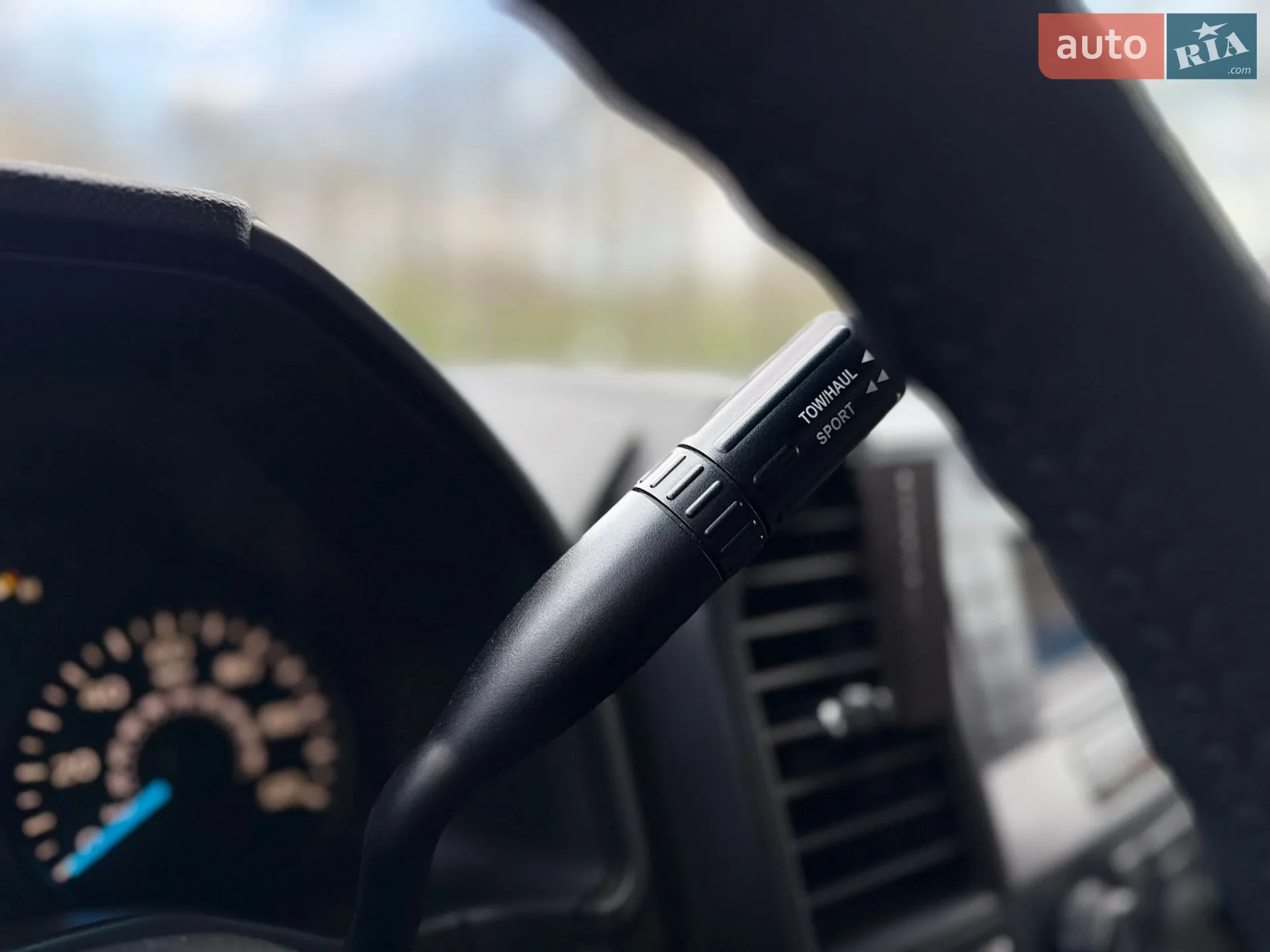 2015 Ford F-150 - мініатюра 178