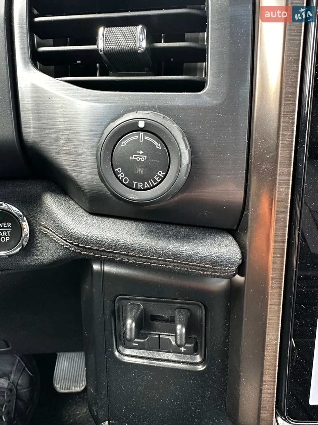 2023 Ford F-150 - мініатюра 18