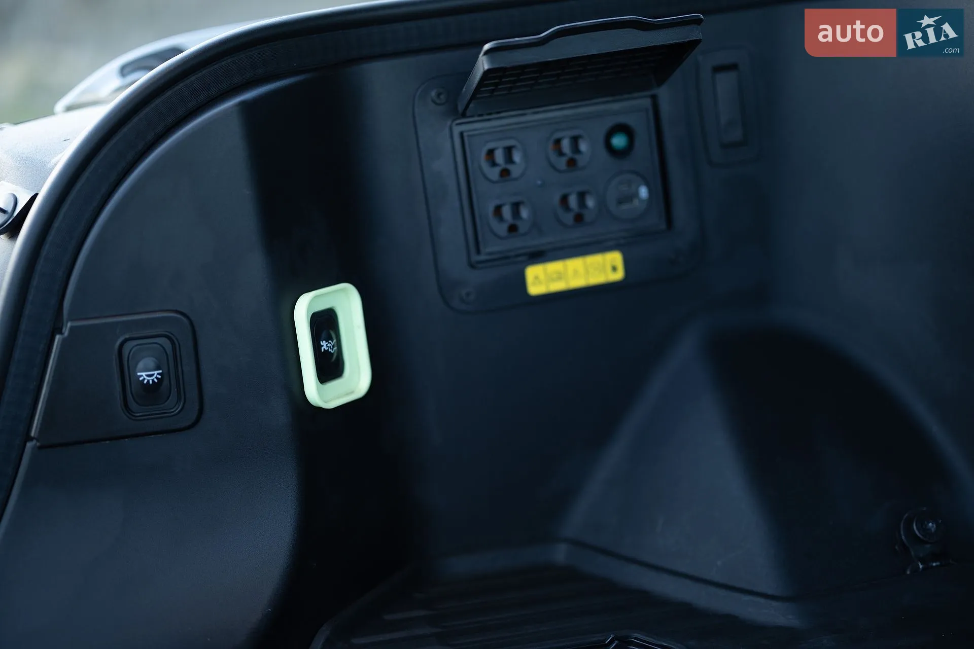 2023 Ford F-150 - мініатюра 12