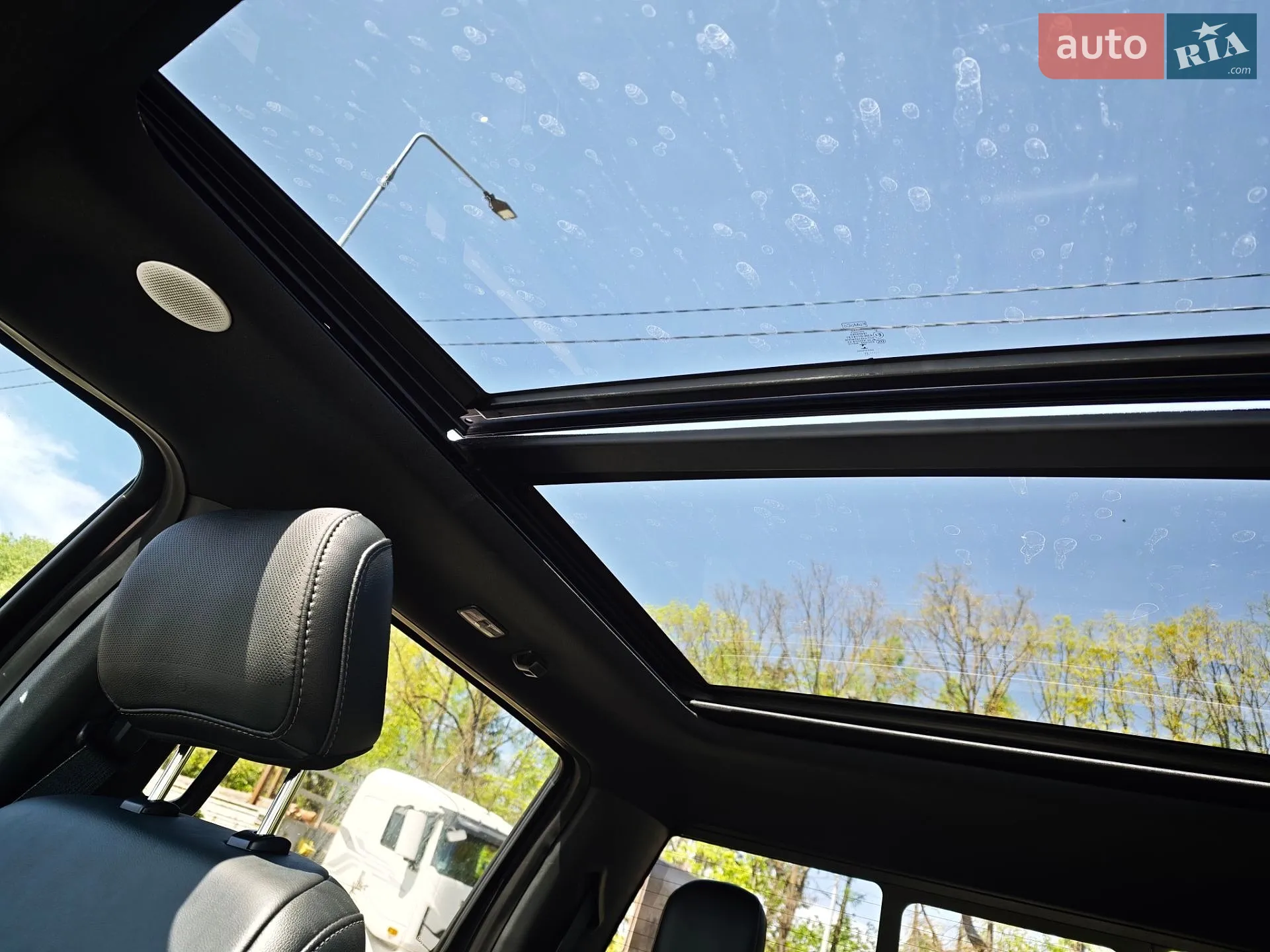 2021 Ford F-150 - мініатюра 14
