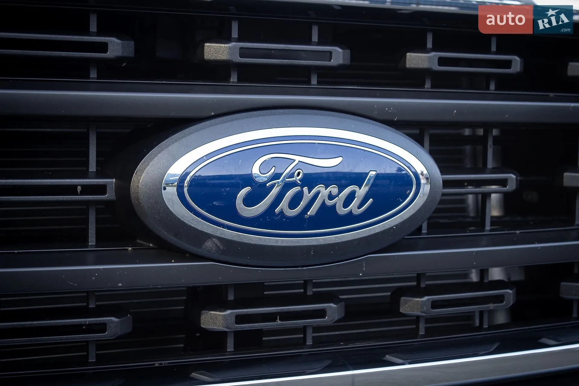 2021 Ford F-150 - мініатюра 41