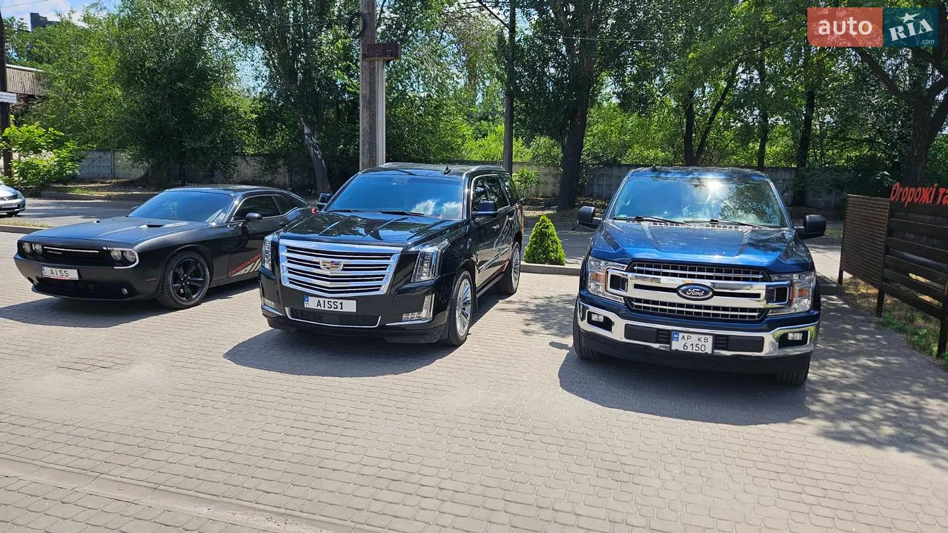 Ford F-150 2018 VIN 1FTEX1C5XKKC23667 фото оголошення 4 з 29