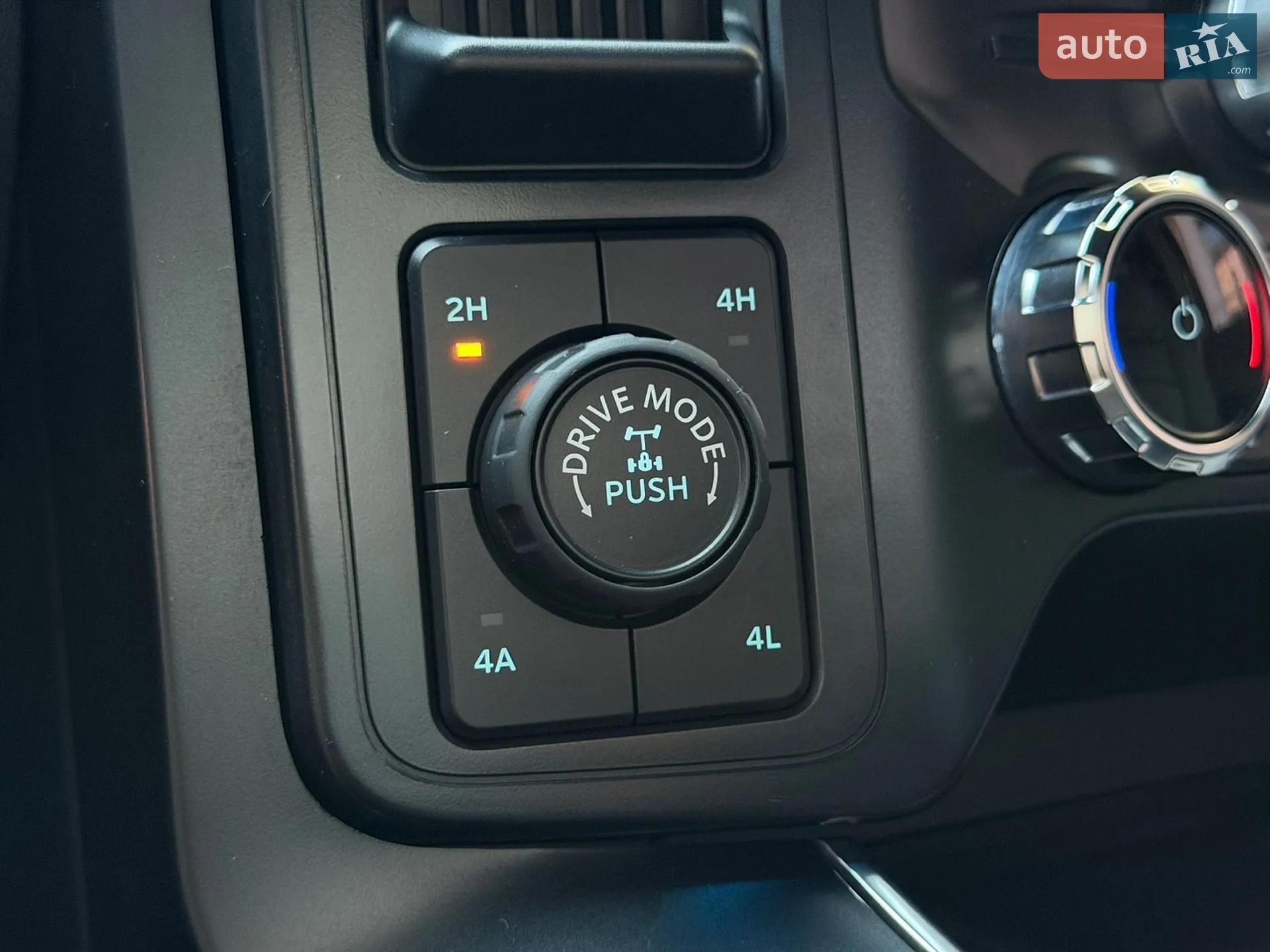 2022 Ford F-150 - мініатюра 25