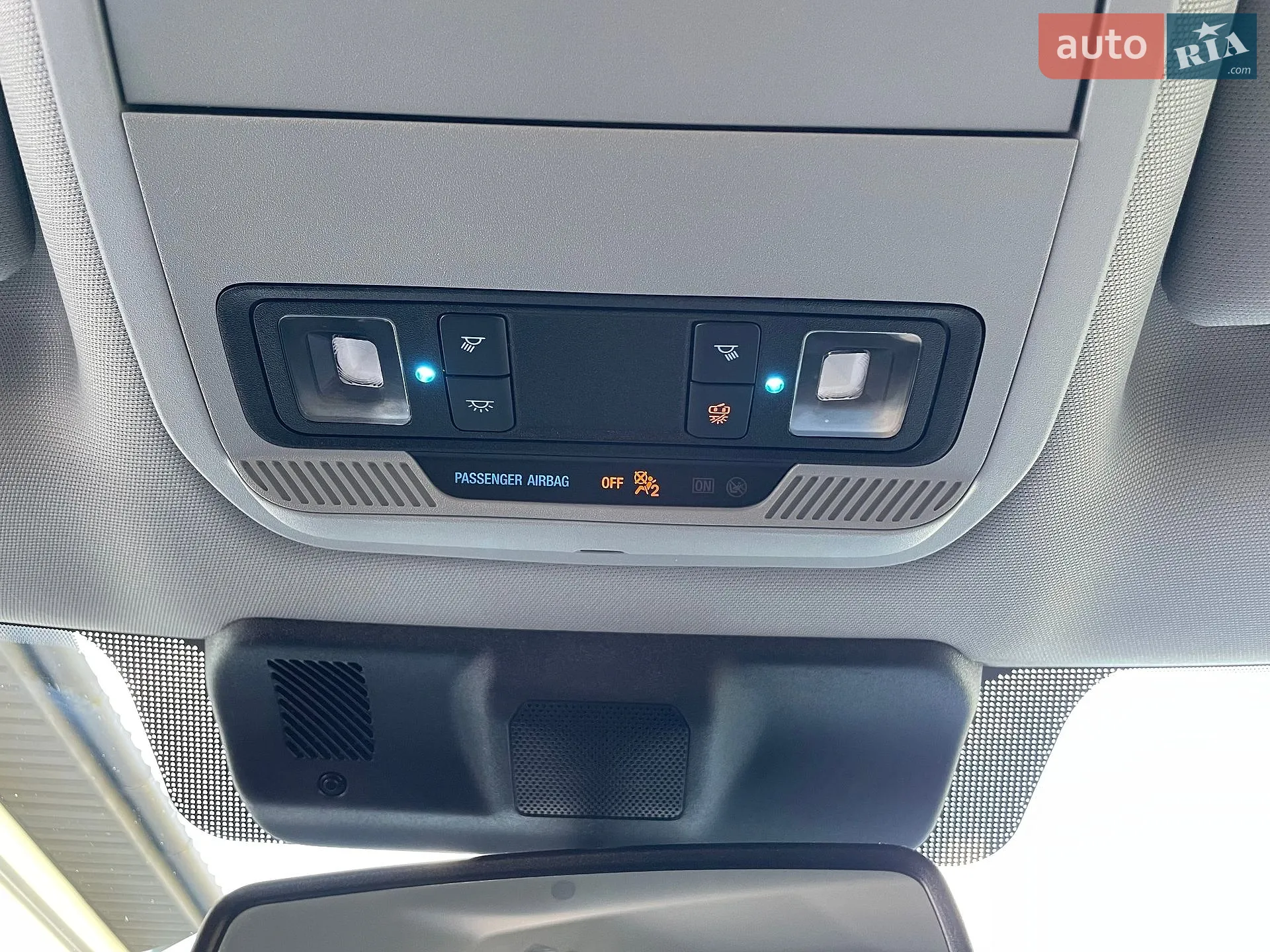 2022 Ford F-150 - мініатюра 38