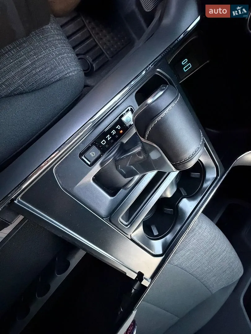 2023 Ford F-150 - мініатюра 26