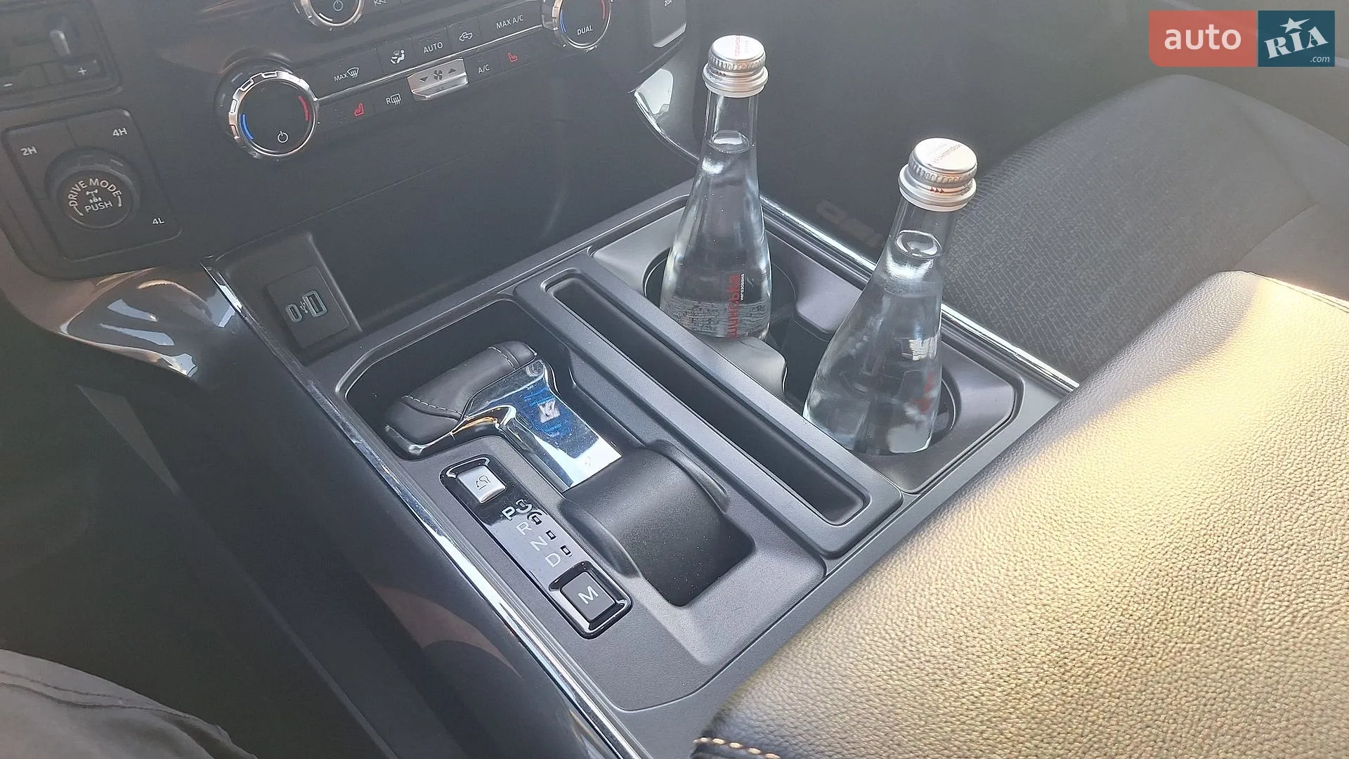 2021 Ford F-150 - мініатюра 15