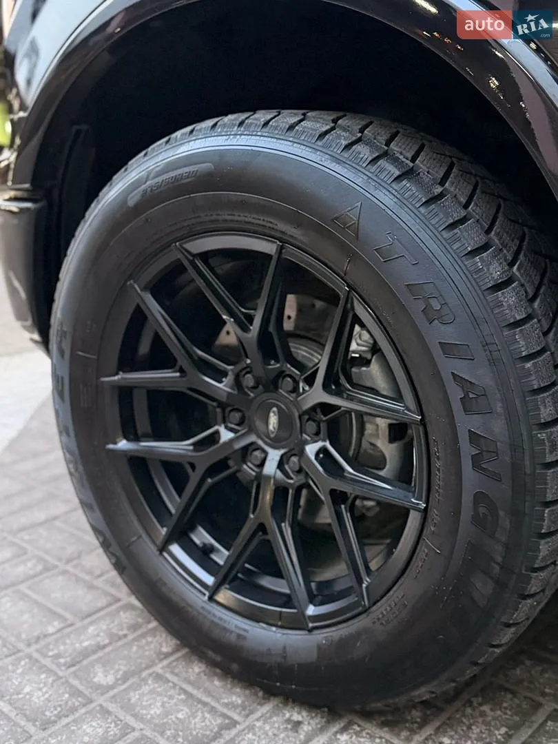2019 Ford F-150 - мініатюра 23