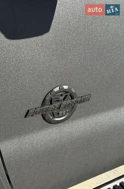 Пикап Ford F-250 2011 в 