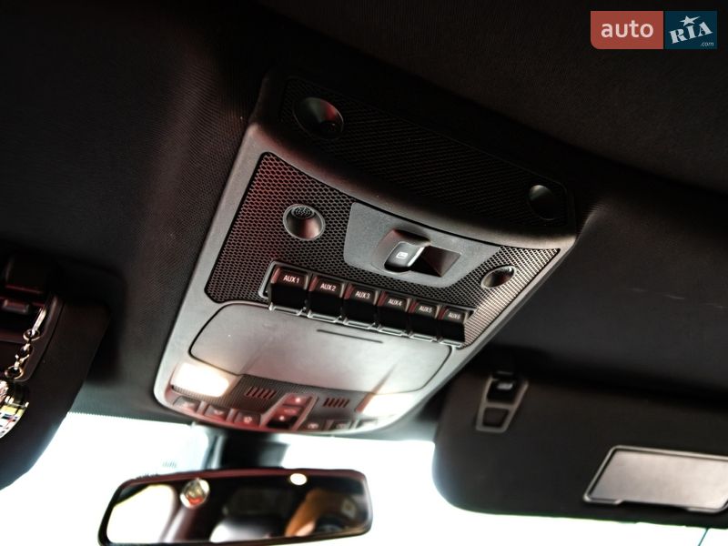 Пикап Ford F-250 2017 в Ровно