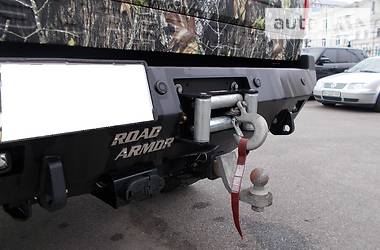 Внедорожник / Кроссовер Ford F-350 2013 в 