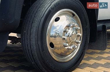 Эвакуатор Ford F-450 2014 в Николаеве