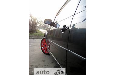 Хэтчбек Ford Fiesta 2007 в 