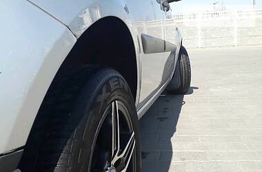 Хетчбек Ford Fiesta 2006 в 