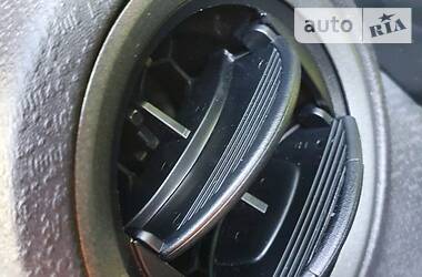 Седан Ford Fiesta 2019 в 