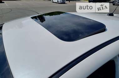 Хэтчбек Ford Fiesta 2019 в 