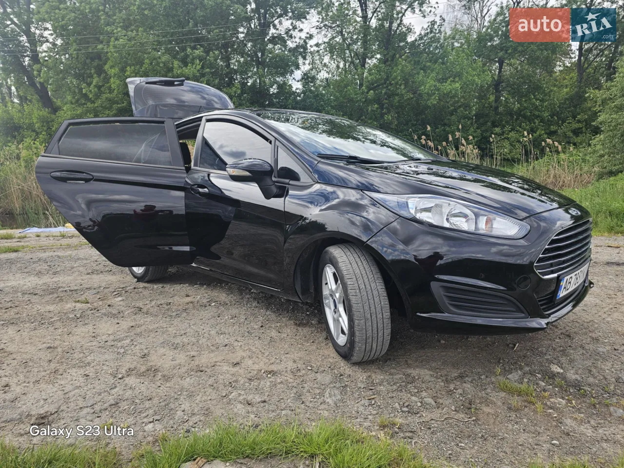  По VIN 2018р.
Круїз контроль, 
задня камера,
 клімат контроль
4 електропідйомники,
датчикии тиску
підігрів сидінь ,дзеркал,заднє
допомога при старті
преміальна музика динаміків, ?електрорегулюваннядзеркал.
голосове управління,
підсвітка RGB ,
металевий захист двигуна
оригінальний пробіг.
Пройдено ТО (масло, фільтра на 119тис)
  