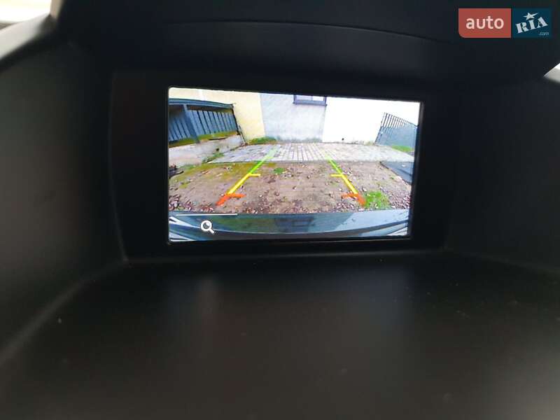 Седан Ford Fiesta 2019 в Киеве