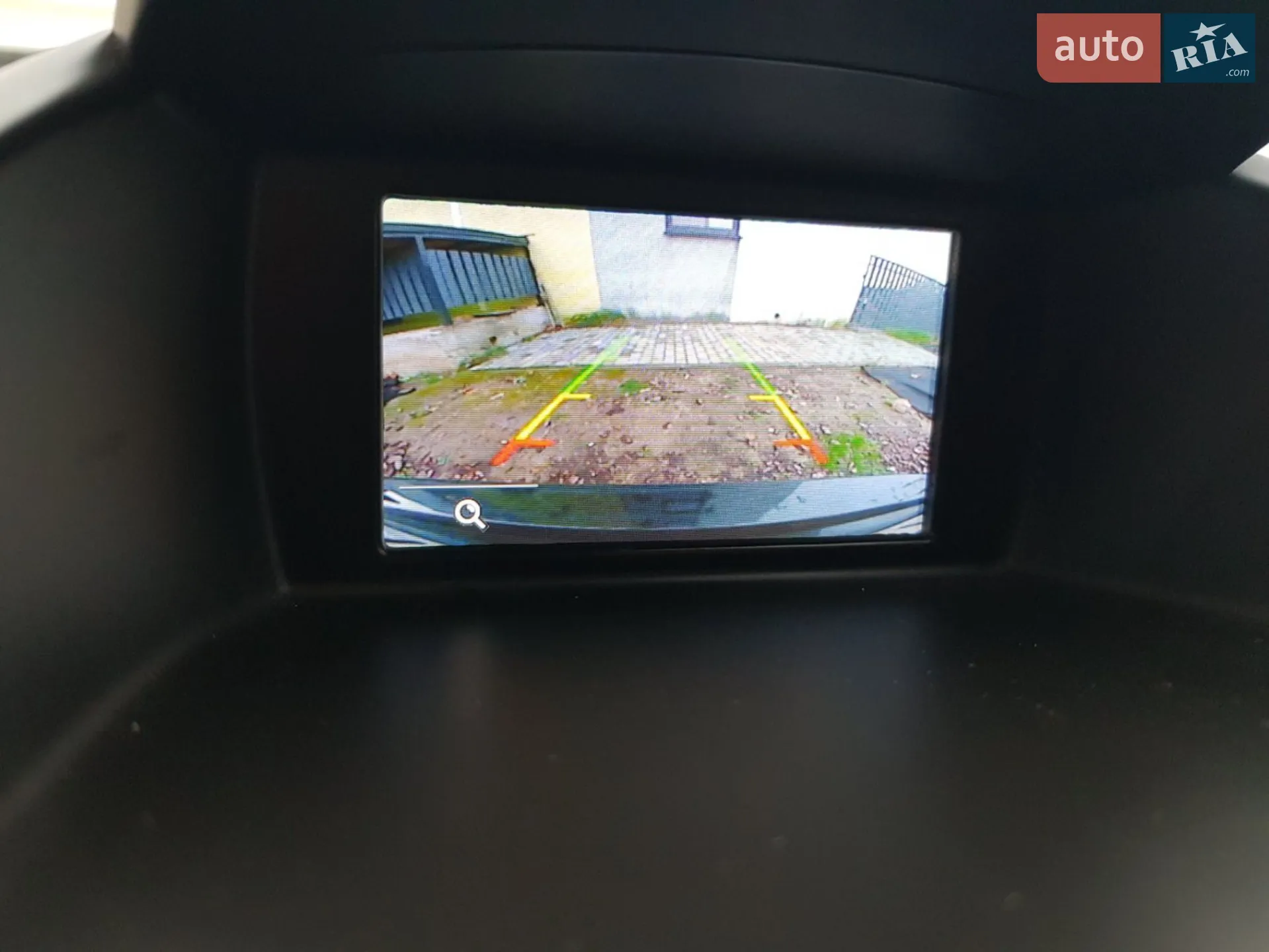 2019 Ford Fiesta - мініатюра 20