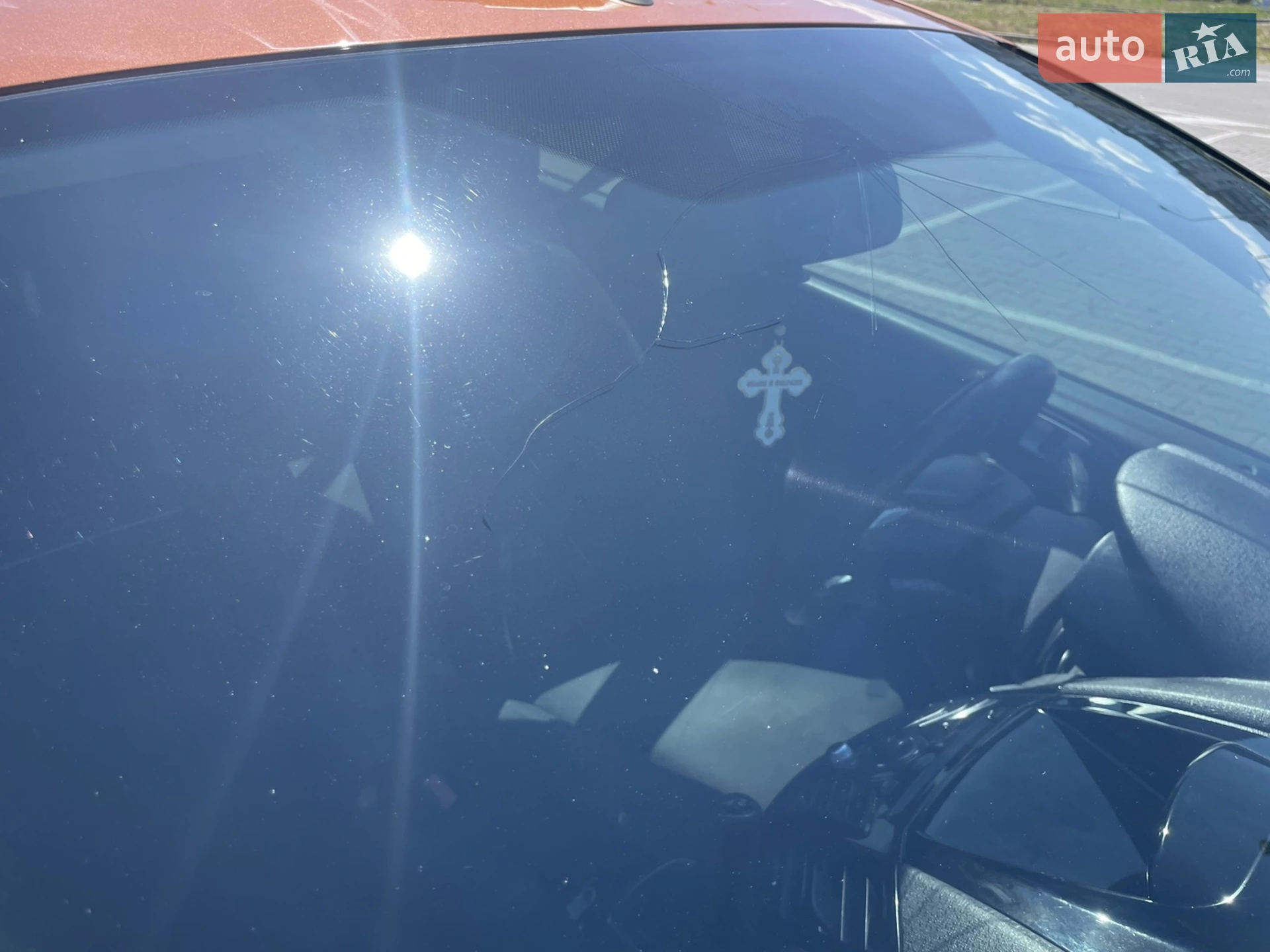 2013 Ford Fiesta - мініатюра 9
