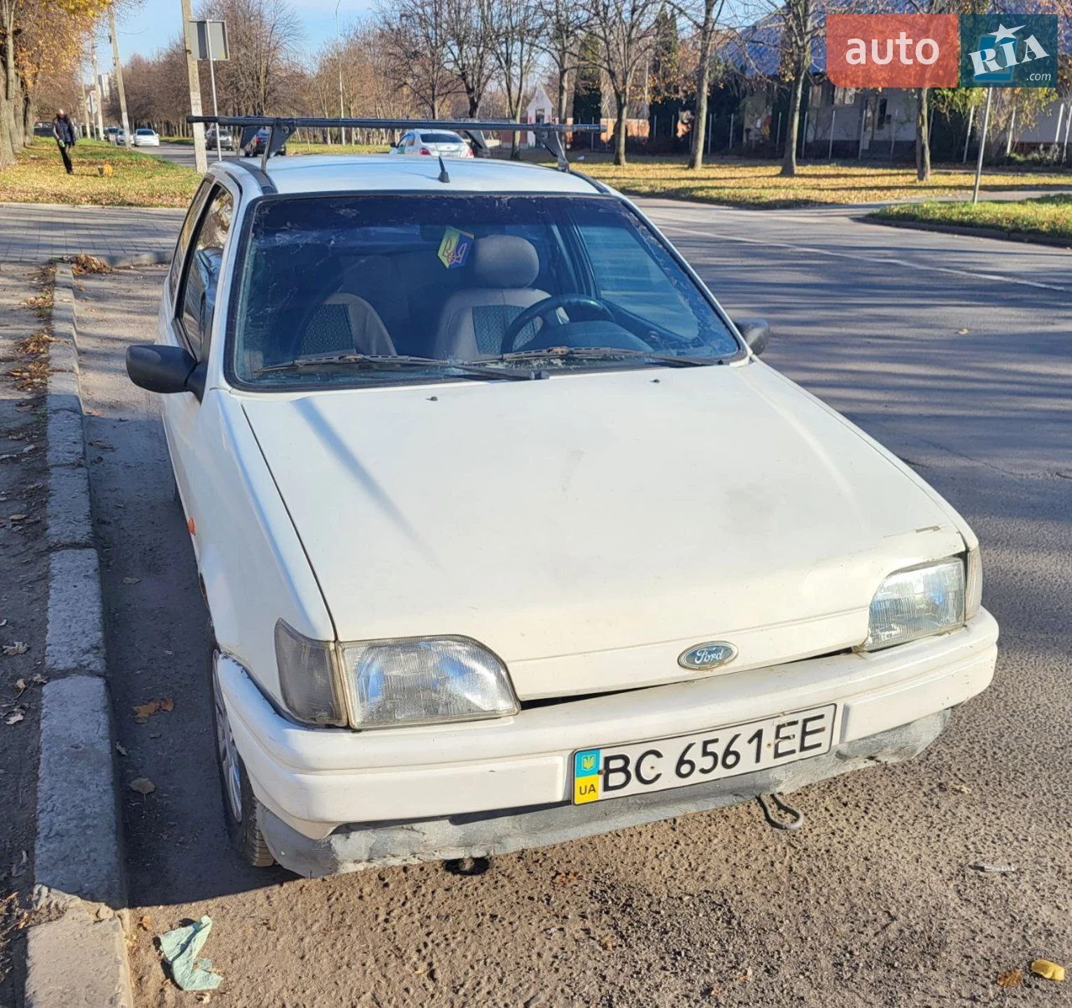 Фото авто 9