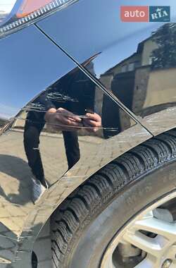Седан Ford Fiesta 2018 в 