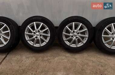 Хэтчбек Ford Fiesta 2013 в 