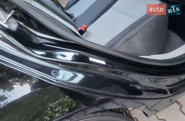 Хэтчбек Ford Fiesta 2013 в 