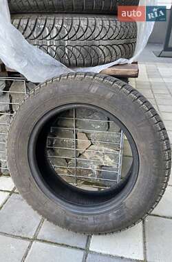 Хэтчбек Ford Fiesta 2008 в 