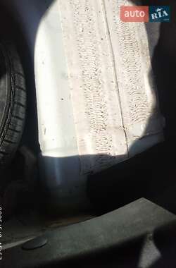 Хэтчбек Ford Fiesta 2015 в 