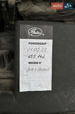 Седан Ford Fiesta 2013 в 
