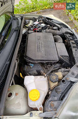 Хэтчбек Ford Fiesta 2007 в 