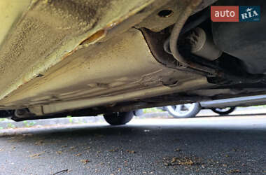 Хэтчбек Ford Fiesta 2007 в 