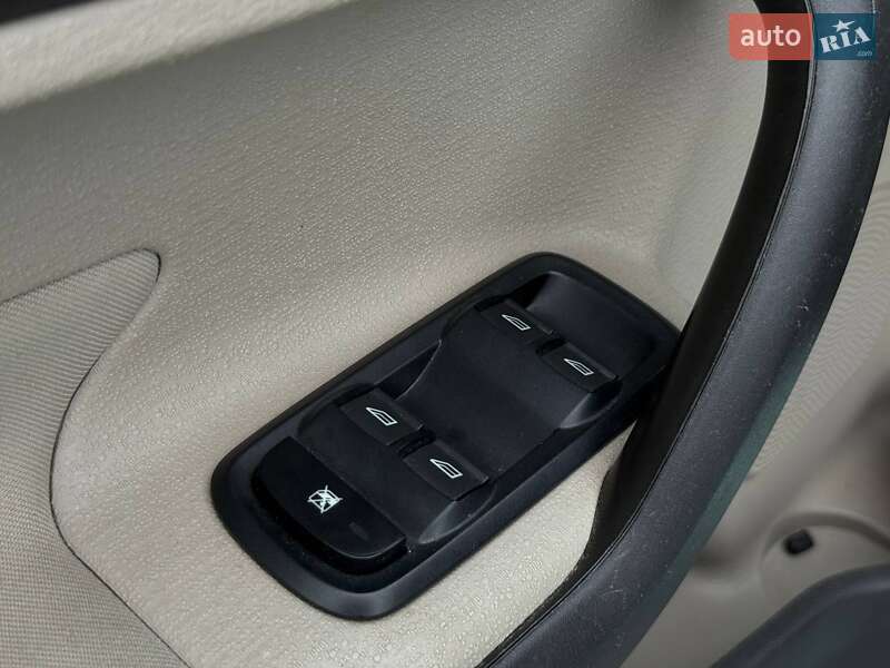 Хэтчбек Ford Fiesta 2019 в Ровно