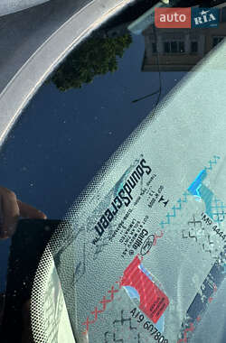 Хэтчбек Ford Fiesta 2013 в 