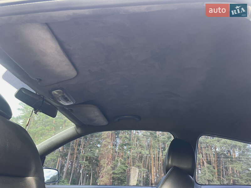 Хэтчбек Ford Fiesta 2007 в Ахтырке